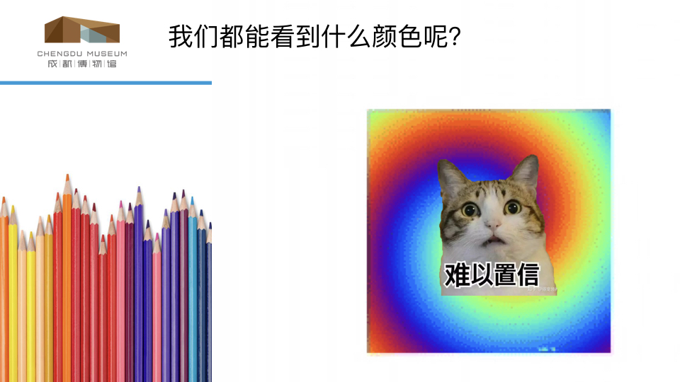 动物眼中的世界.017.jpeg